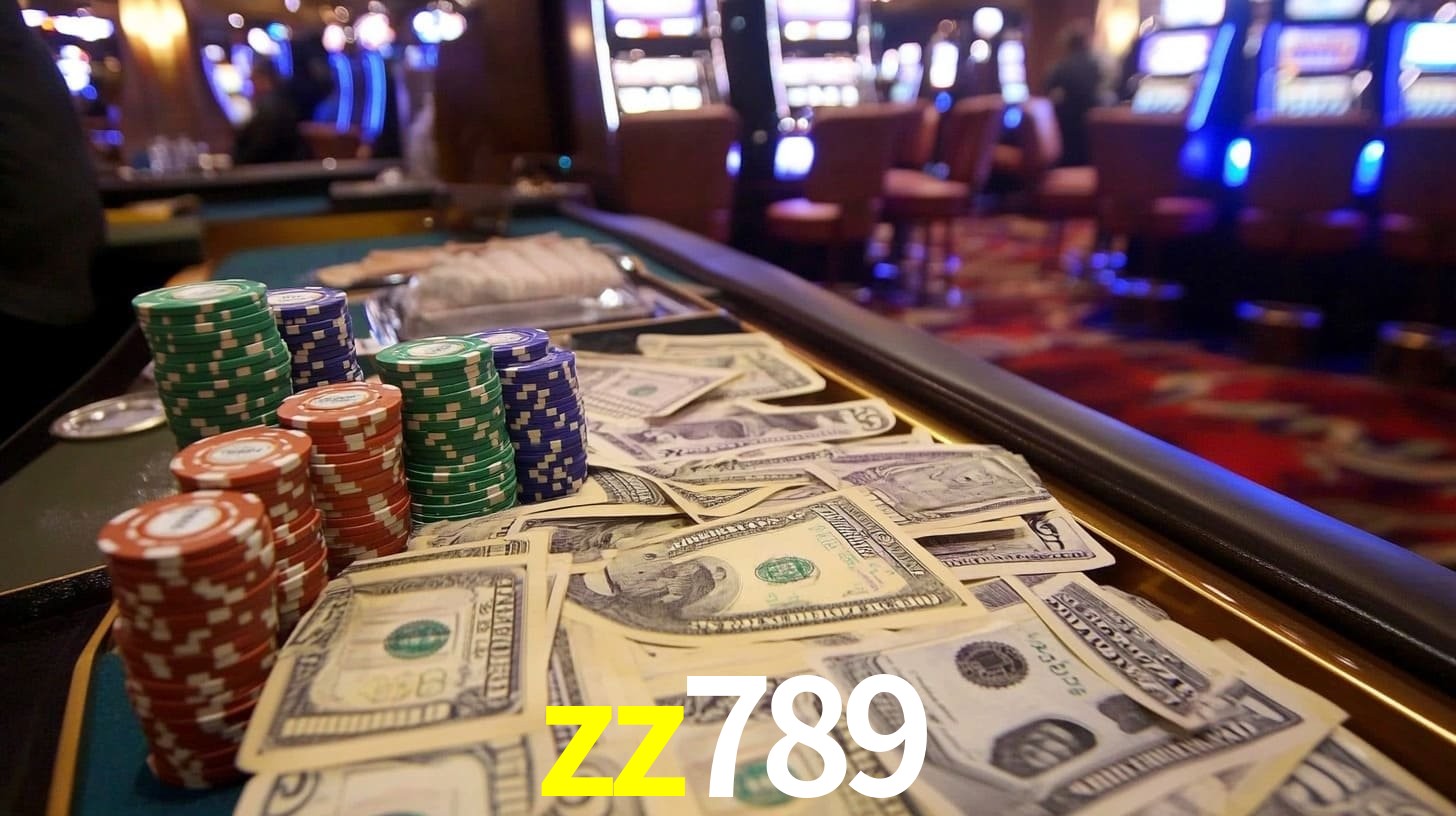 Seasonal Promotions zz789