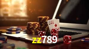 Crash Games Strategies zz789