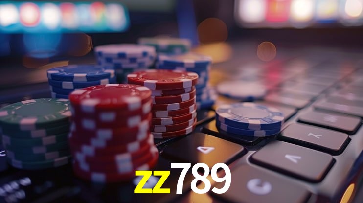 Quick Registration zz789
