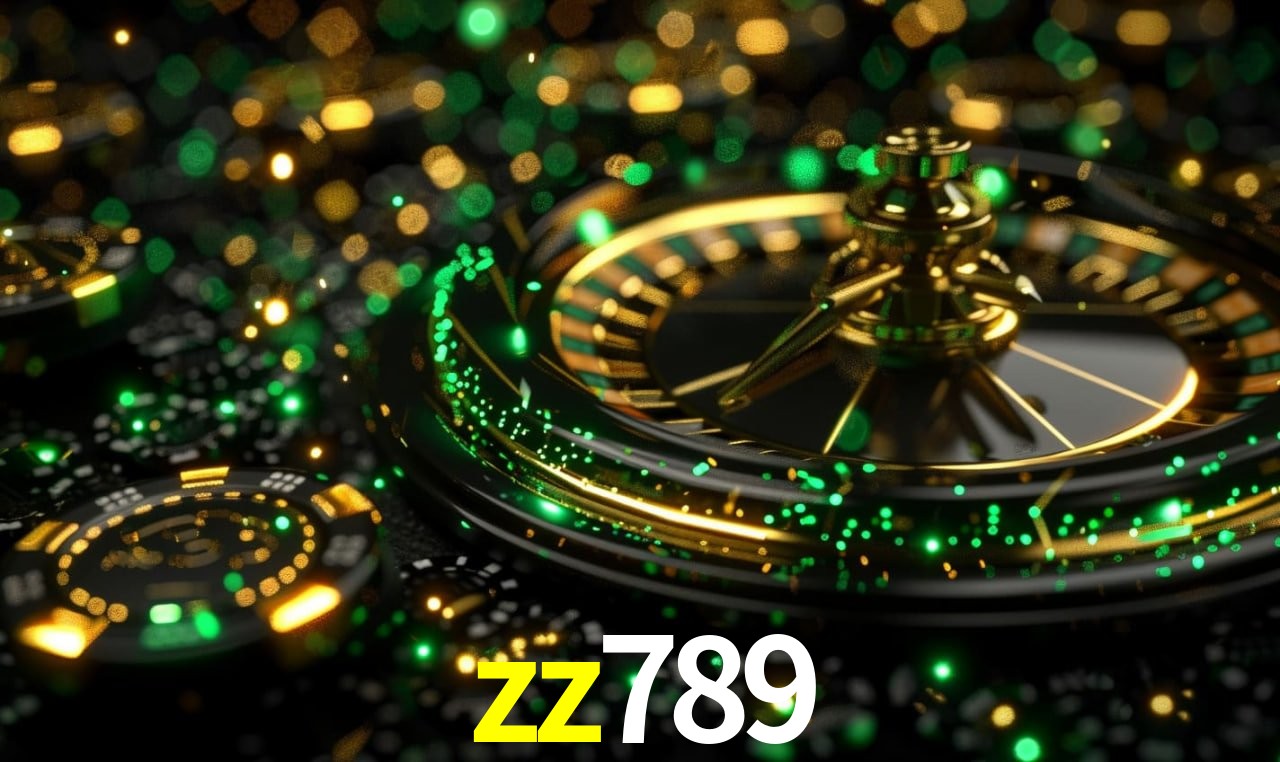 Weekend Specials zz789