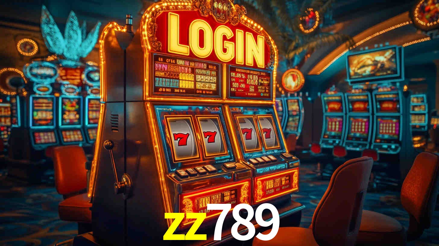Programa VIP zz789