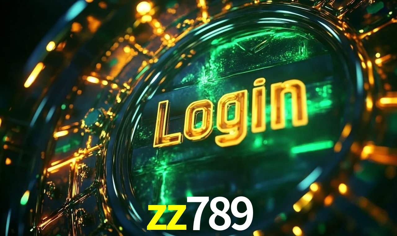Premium Interface zz789