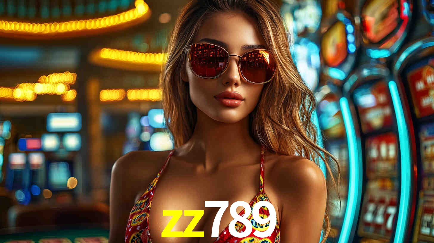 Tournaments zz789