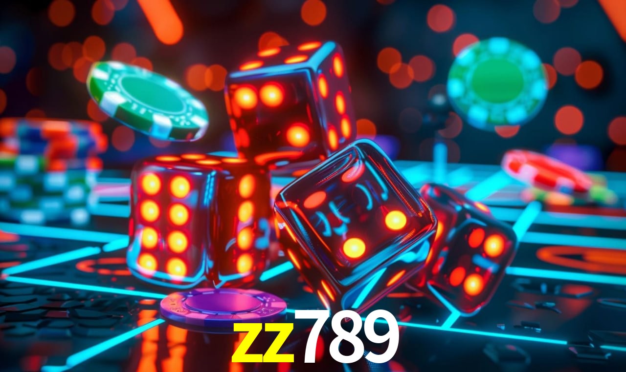 Crash Games Statistics zz789