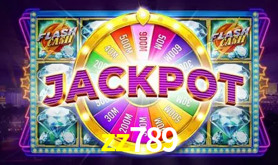 Blackjack Table zz789
