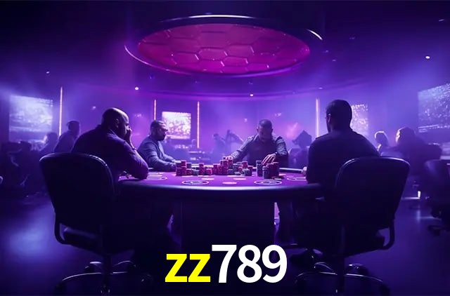 Player Reviews zz789