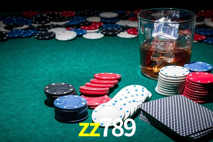 Sports Statistics zz789