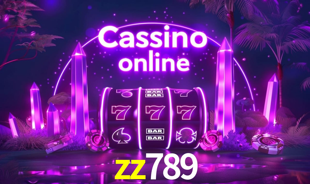 Secure Login zz789