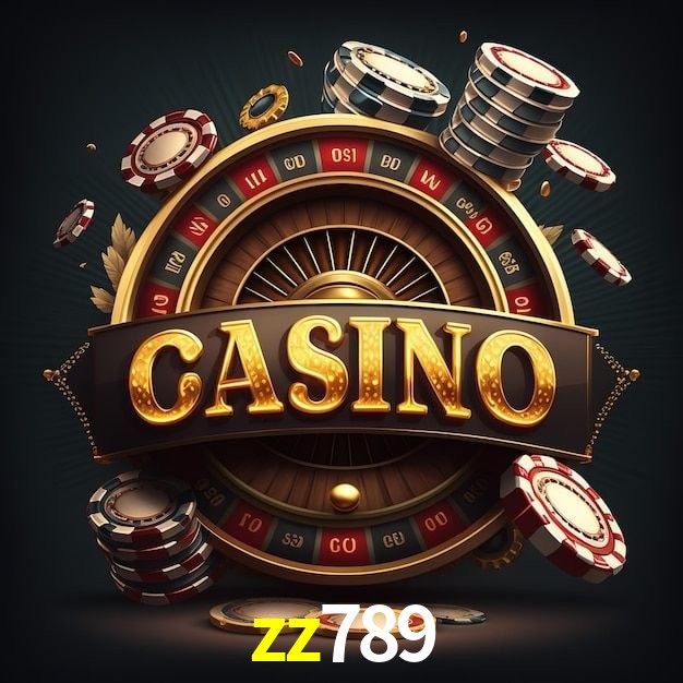 Exclusive Games zz789