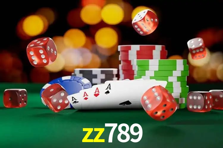 Games Directory zz789