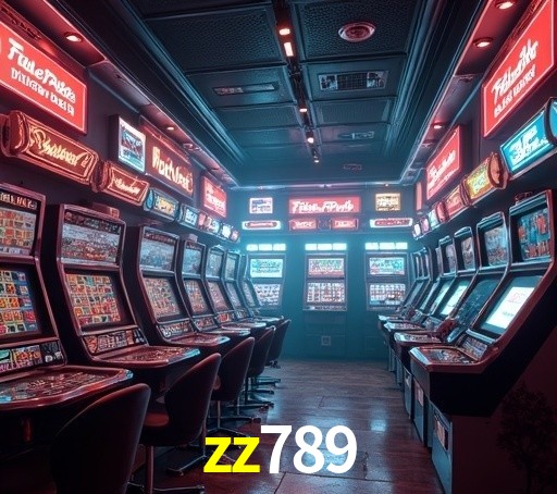 API Integration zz789