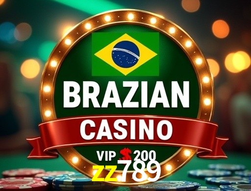 Exclusive Offers zz789