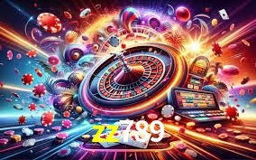 Experiência VIP zz789