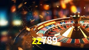 Security Systems zz789