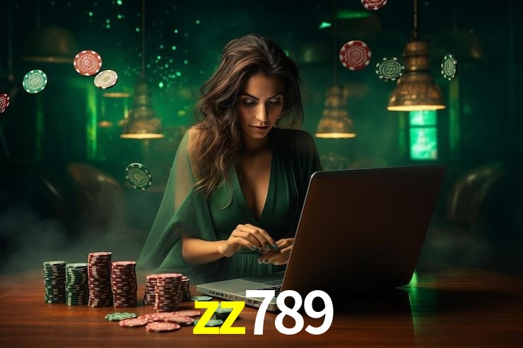 Instant EasyPaisa zz789