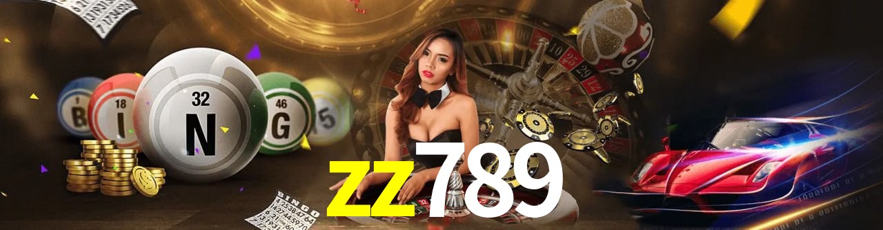 Flash Promotion zz789
